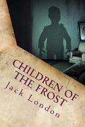 Children of the Frost (en Inglés)
