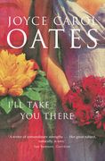 I'll Take you There (en Inglés)