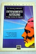 Entrenamiento Autogeno