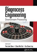 Bioprocess Engineering (en Inglés)