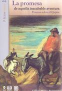 La Promesa de Aquella Inacabable Aventura