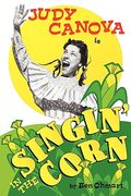 judy canova: singin' in the corn! (en Inglés)
