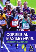 Correr al Maximo Nivel