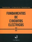 Fundamentos de Circuitos Electricos ii