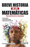 Breve Historia de las Matematicas