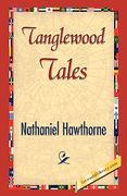 tanglewood tales