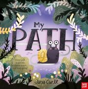 My Path (en Inglés)