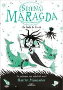 LA SIRENA MARAGDA 1 LA SIRENA MARAGDA I LA FESTA DE LOCEA (in Catalan)
