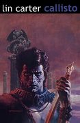 callisto (en Inglés)