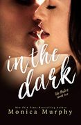In the Dark (The Rules Series) 