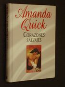 Corazones Salvajes