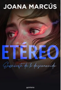 Etéreo