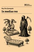 In Media Res