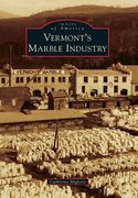 vermont's marble industry