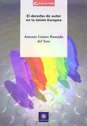 Derecho De Autor Union Europea,El