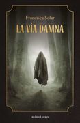 La via Damna