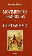 movimientos feministas y cristianismo (in Spanish)