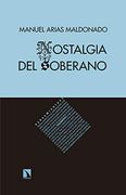 Nostalgia del Soberano