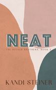 Neat: Special Edition (en Inglés)