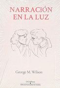Narración en la Luz. Estudios del Punto de Vista Cinemático (Estudios de Cine)