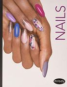 Milady Standard Nail Technology (Mindtap Course List) 