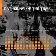 Gathering of the Tribe: Sex: Companion to Occult Music on Vinyl Volume 4 (en Inglés)