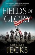 Fields of Glory (en Inglés)