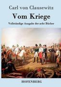 Vom Kriege (in German)