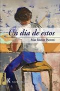 Un día de estos