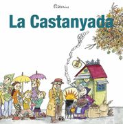 La Castanyada (Edicions 62 - Nous Negocis) (in Catalan)