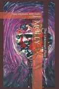 Molly: King Interferes With God's Domain (en Inglés)