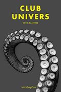 Club Univers (en Inglés)