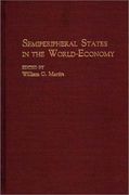 semiperipheral states in the world-economy (en Inglés)