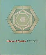 Hilmer & Sattler: Buildings and Projects (en Inglés)