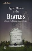 El Gran Misterio de los Beatles
