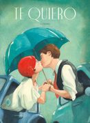 Te Quiero (la Libreta) (in Spanish)