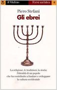 Gli Ebrei