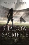 Shadow of Sacrifice (en Inglés)