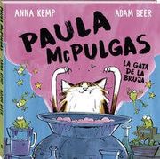 Paula Mcpulgas