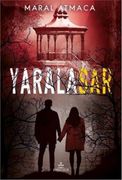 Yarasalar 4 (en Turkish)