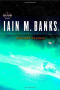 Consider Phlebas (Culture) (en Inglés)