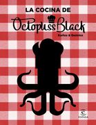 La Cocina de Octopussblack