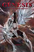 GENESIS (en Castellano)
