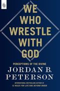 We who Wrestle With god (en Inglés)