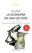La economía en una lección