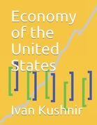 Economy of the United States (en Inglés)