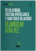 DEAMBULAR OTRA VEZ