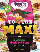 hungry girl to the max