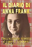 Il Diario di Anna Frank: "Dall’Alloggio Segreto ai Campi di Sterminio" - Tema a Cura di Sergio Felleti (en Italiano)