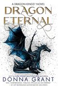 Dragon Eternal (en Inglés)